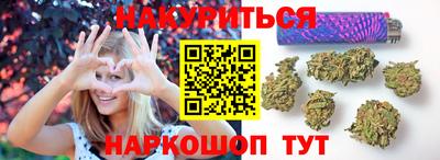 spice Дубна