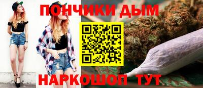 spice Дубна