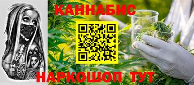 spice Дубна