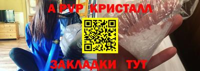 амф Донской